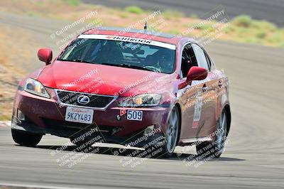 media/May-04-2025-Lucky Dog Racing (Sun) [[21629467aa]]/Turn 4 (10-1045am)/Front/